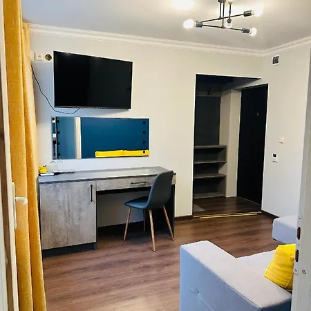 Veli House Velingrad/ велихаус Velingrad