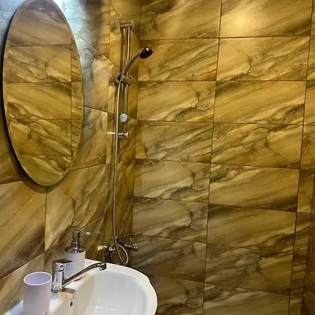 Veli House Velingrad/ велихаус Apartment Velingrad